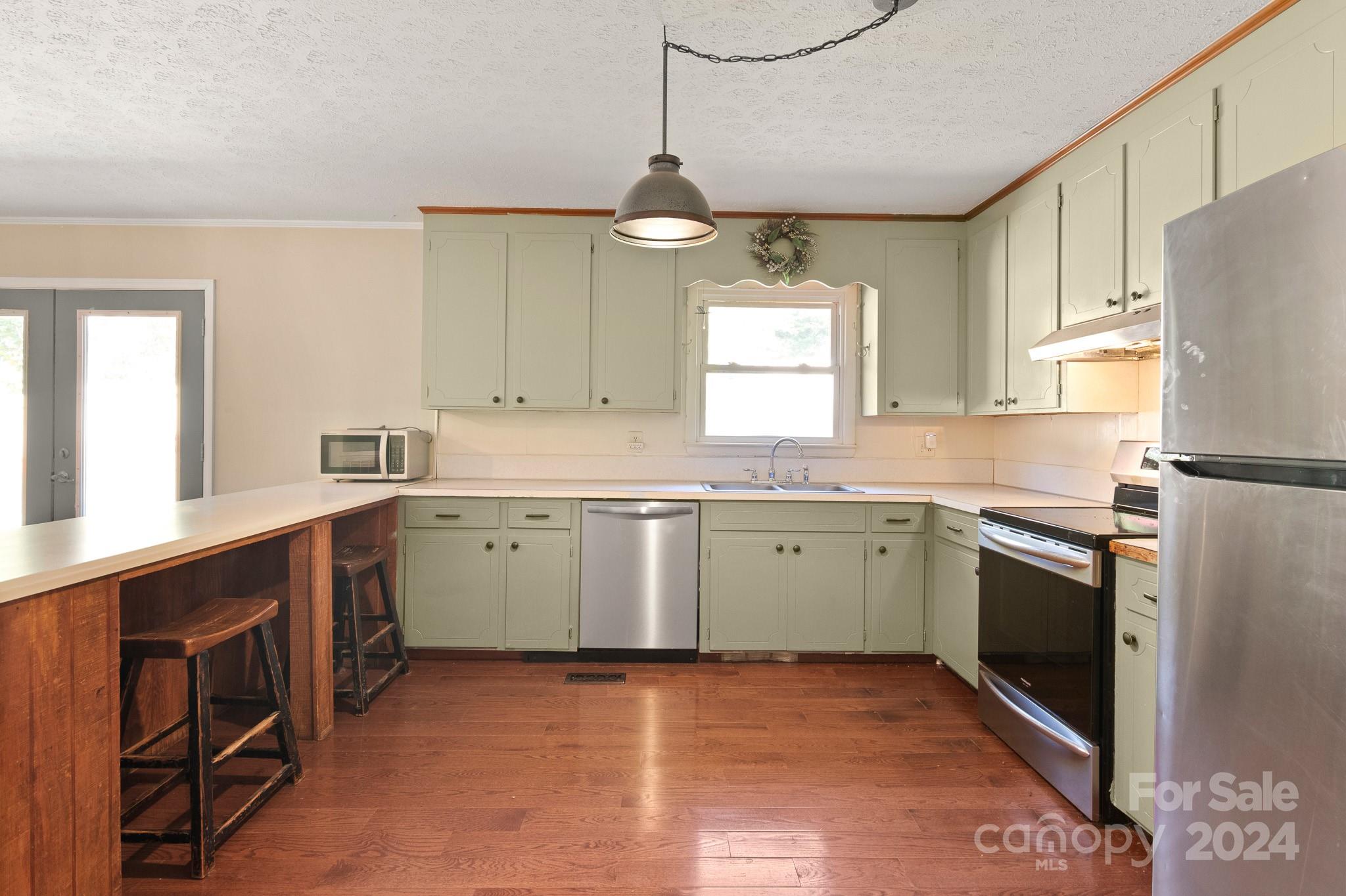 1623 Caleb Road Shelby, NC 28152 - Photo 10 of 30 Gallery Image 10