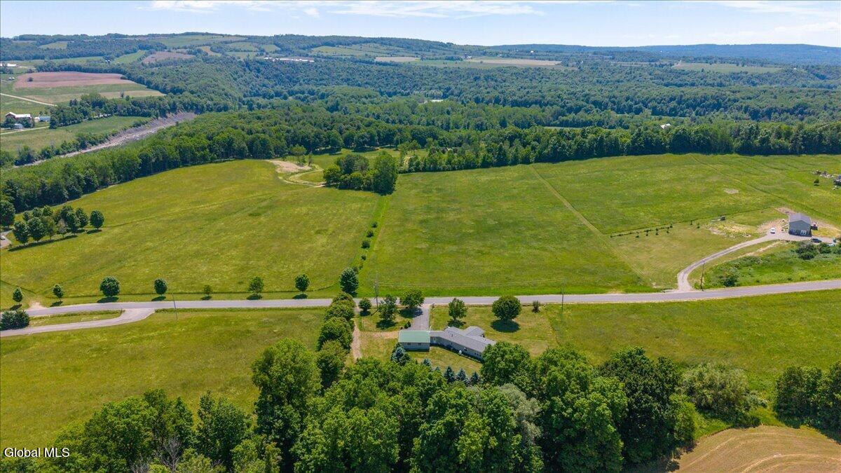 354 Hughes Road Glen, NY 12010 - Photo 6 of 57 50-354 Hughes Rd-11