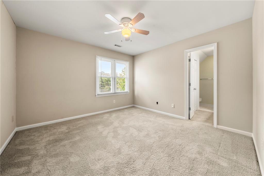 75 Spring Ridge Court Newnan, GA 30265 - Photo 41 of 60 Gallery Image 41