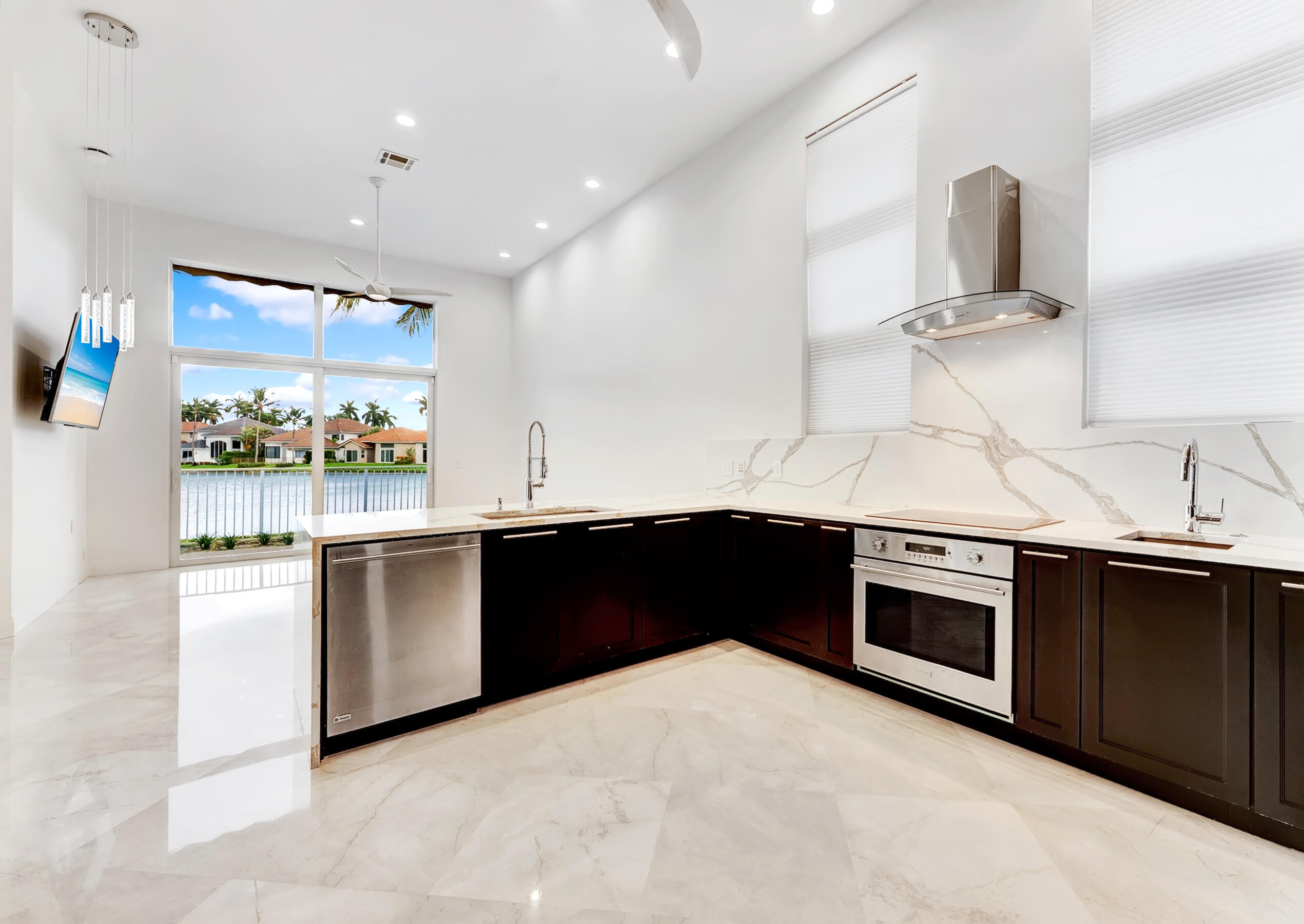 4158 Northwest 53rd Street Boca Raton, FL 33496 - Photo 11 of 25 DSC03940