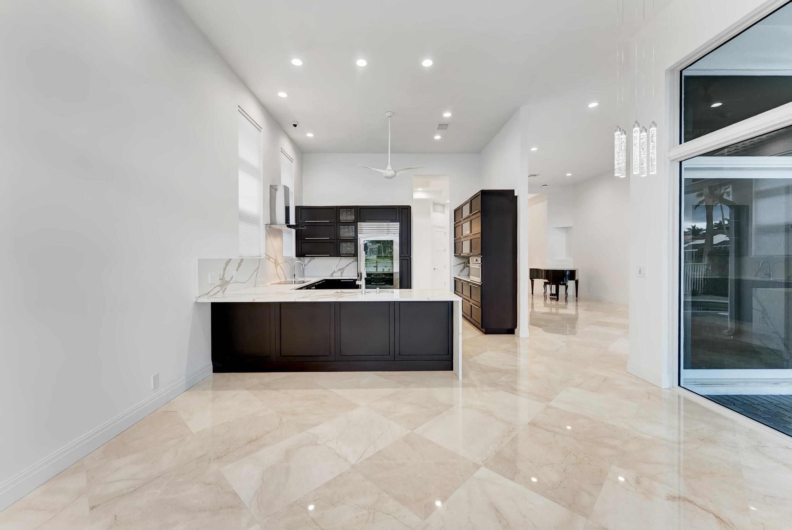 4158 Northwest 53rd Street Boca Raton, FL 33496 - Photo 12 of 25 DSC03965