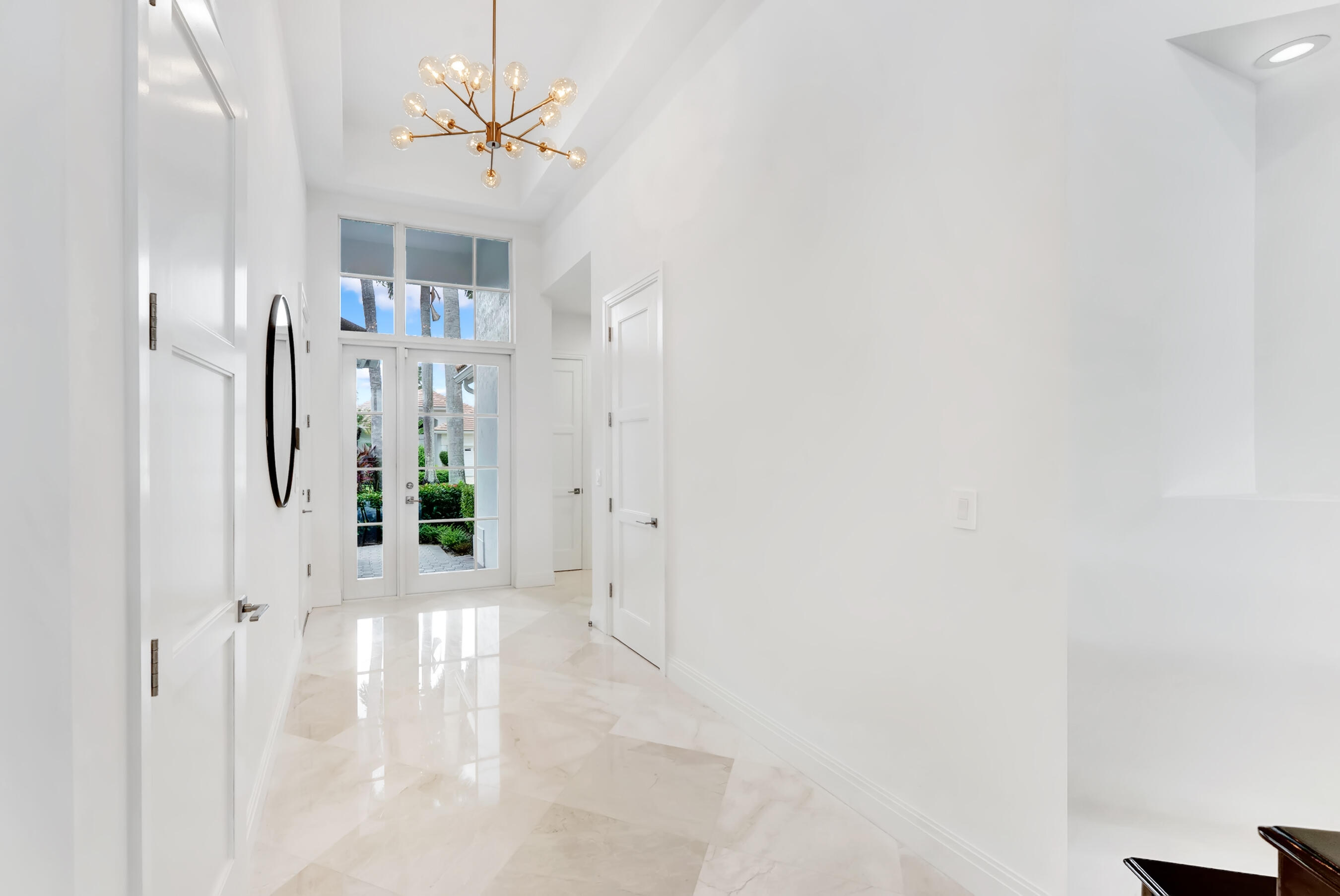 4158 Northwest 53rd Street Boca Raton, FL 33496 - Photo 13 of 25 DSC04050