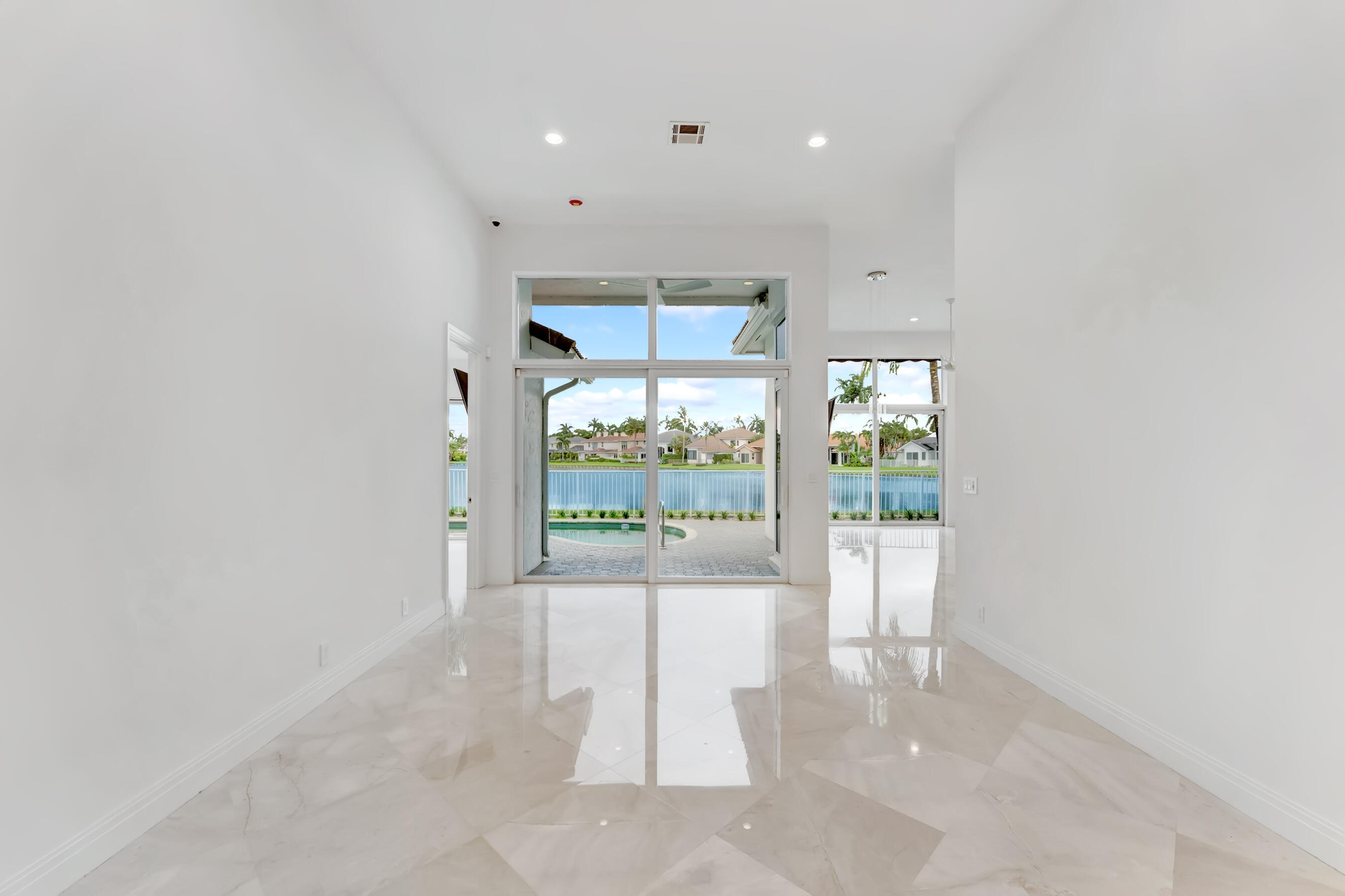 4158 Northwest 53rd Street Boca Raton, FL 33496 - Photo 14 of 25 DSC04060