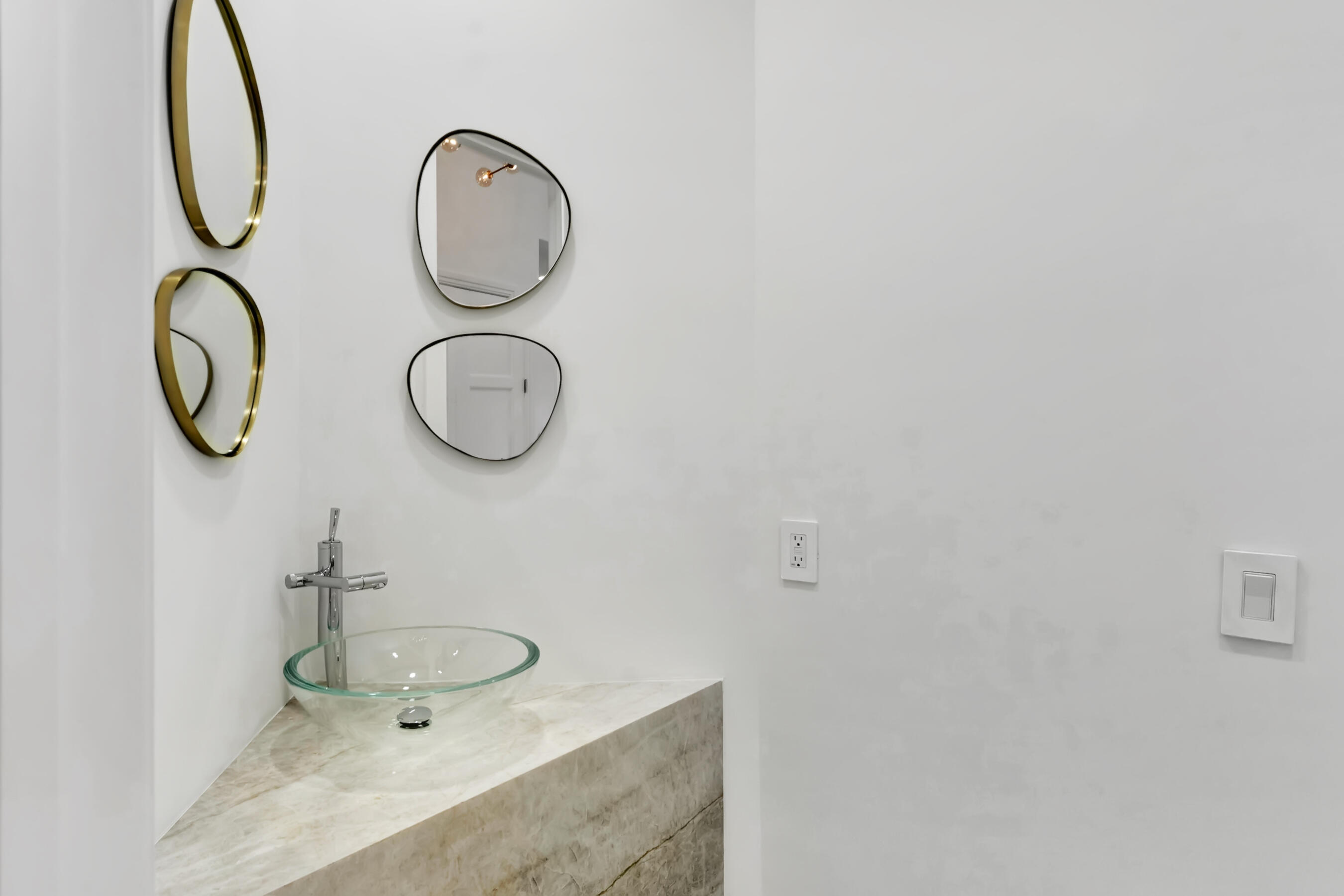 4158 Northwest 53rd Street Boca Raton, FL 33496 - Photo 15 of 25 DSC04070