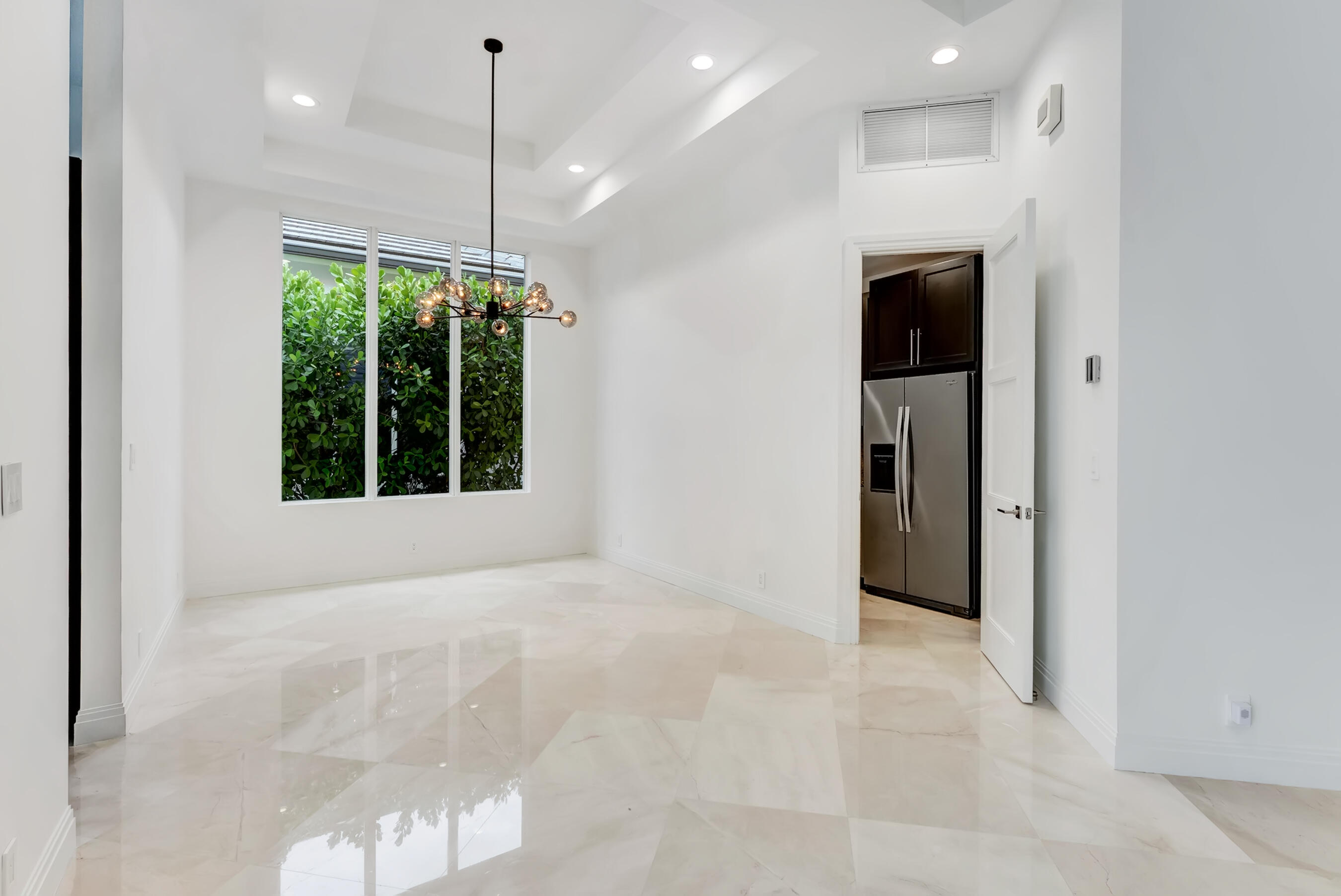 4158 Northwest 53rd Street Boca Raton, FL 33496 - Photo 16 of 25 DSC04110