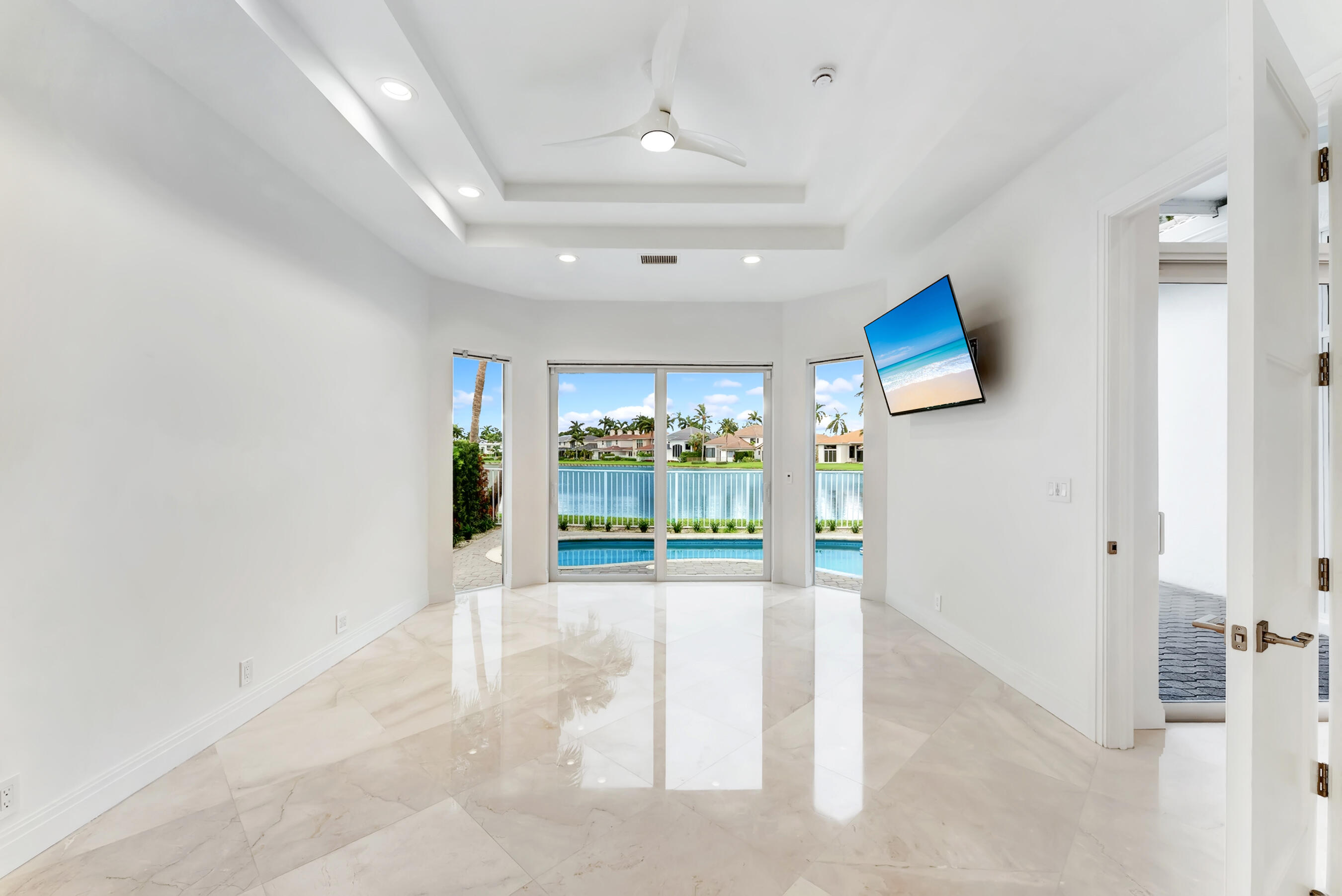 4158 Northwest 53rd Street Boca Raton, FL 33496 - Photo 18 of 25 DSC04025