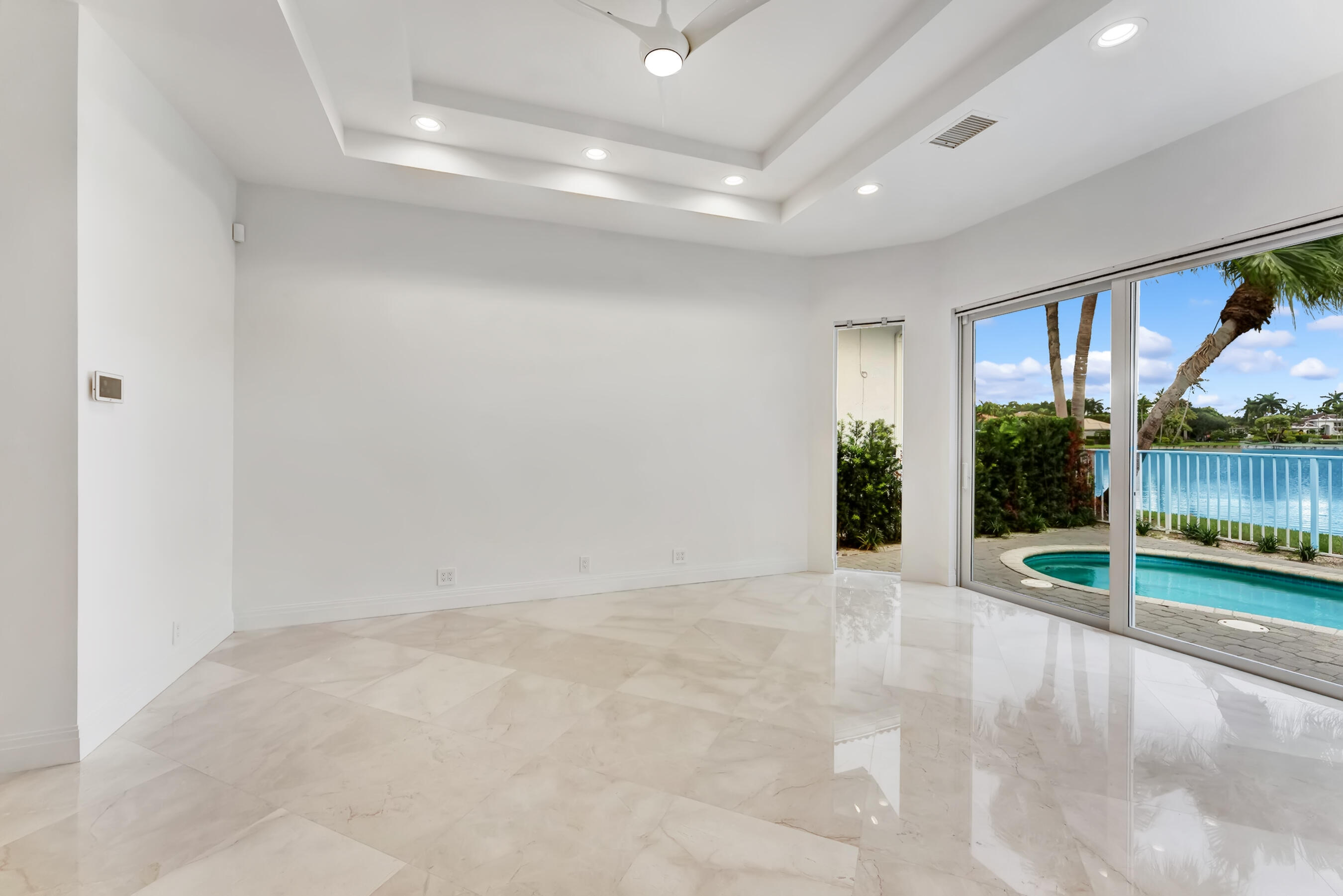 4158 Northwest 53rd Street Boca Raton, FL 33496 - Photo 19 of 25 DSC03985