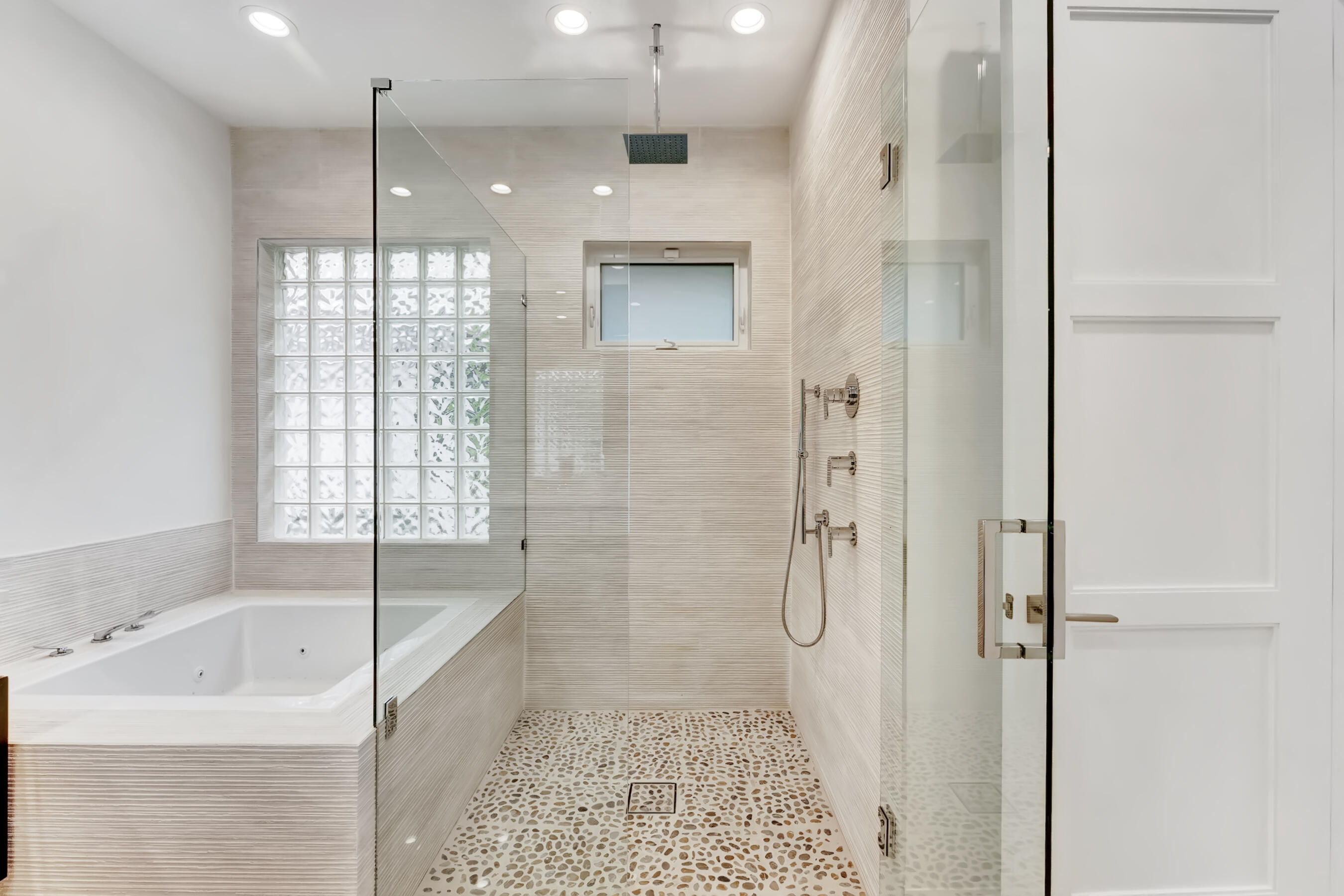 4158 Northwest 53rd Street Boca Raton, FL 33496 - Photo 20 of 25 DSC04005