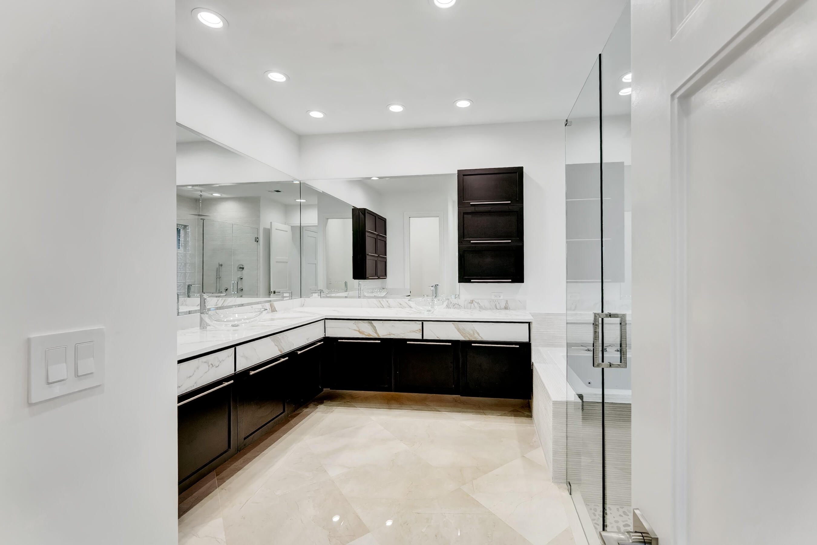 4158 Northwest 53rd Street Boca Raton, FL 33496 - Photo 21 of 25 DSC04030