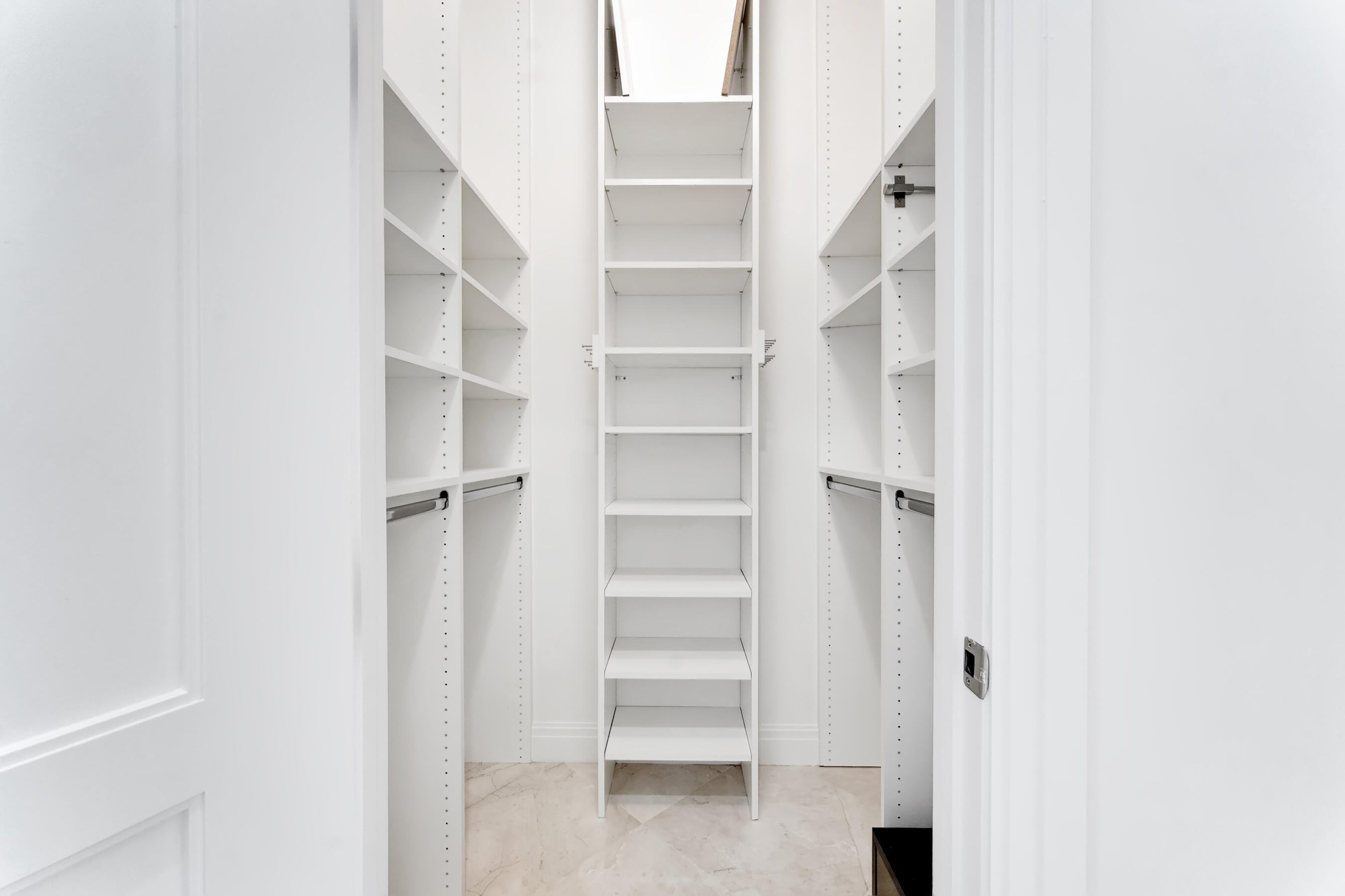 4158 Northwest 53rd Street Boca Raton, FL 33496 - Photo 22 of 25 DSC04045