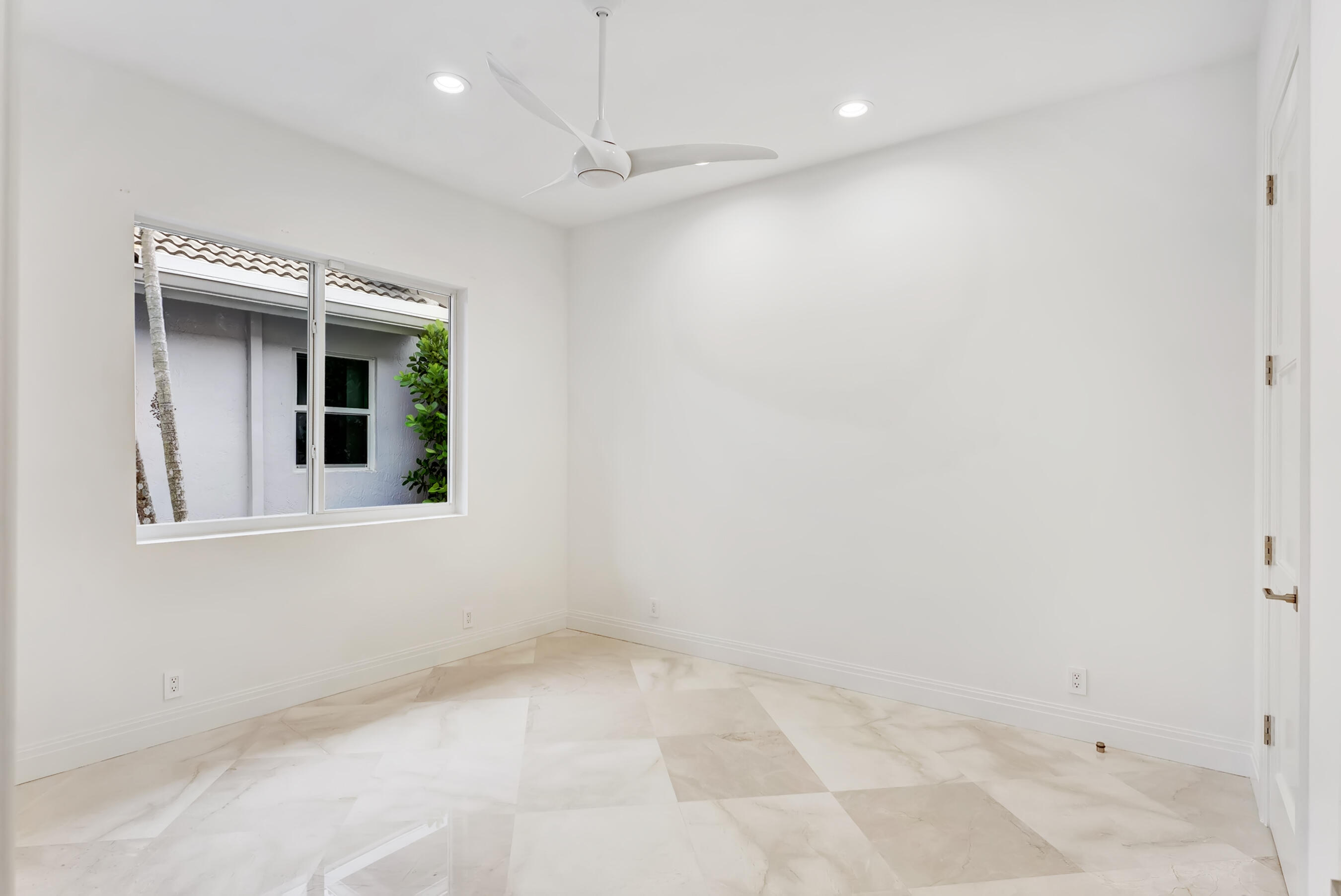 4158 Northwest 53rd Street Boca Raton, FL 33496 - Photo 23 of 25 DSC04090