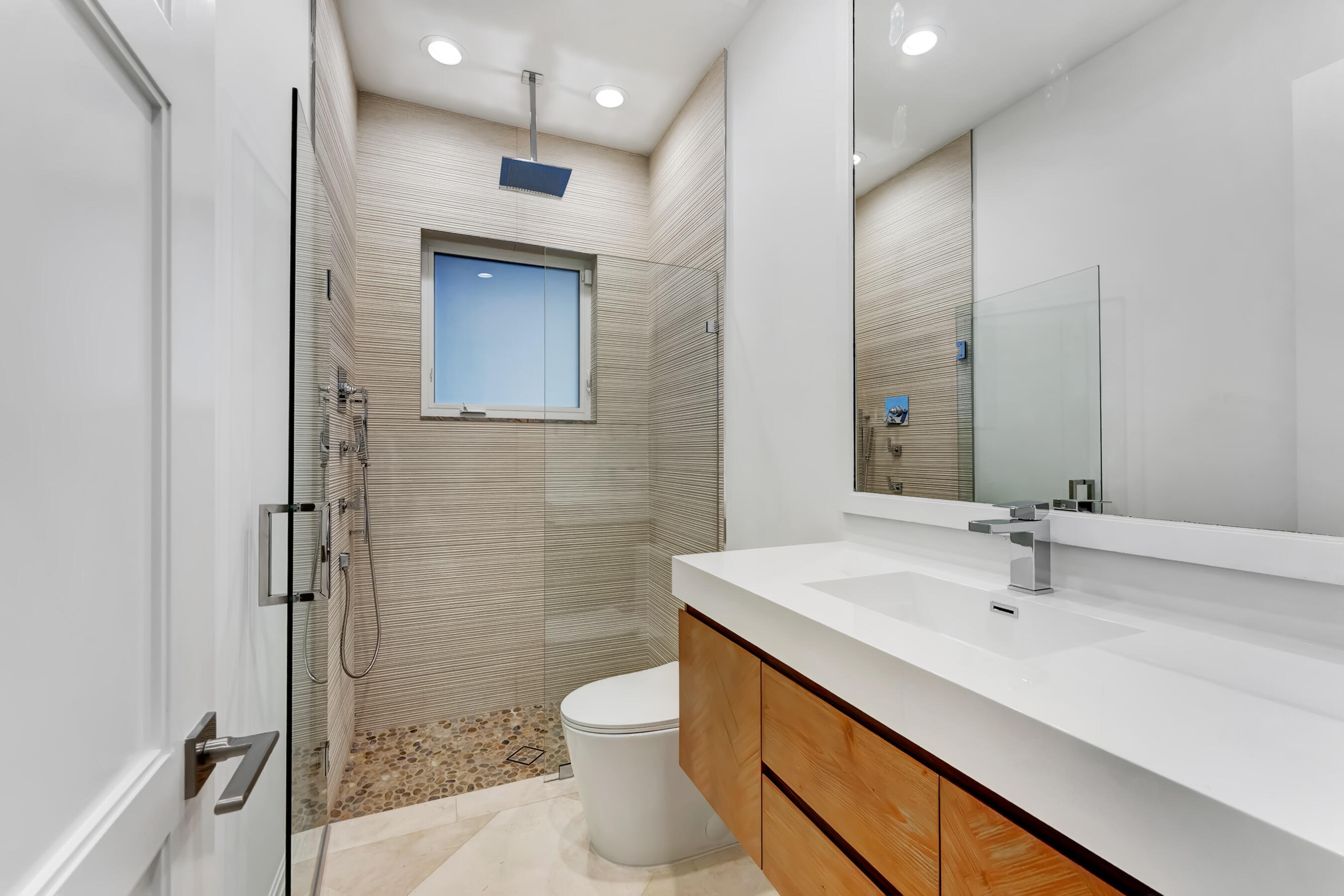 4158 Northwest 53rd Street Boca Raton, FL 33496 - Photo 24 of 25 DSC03865