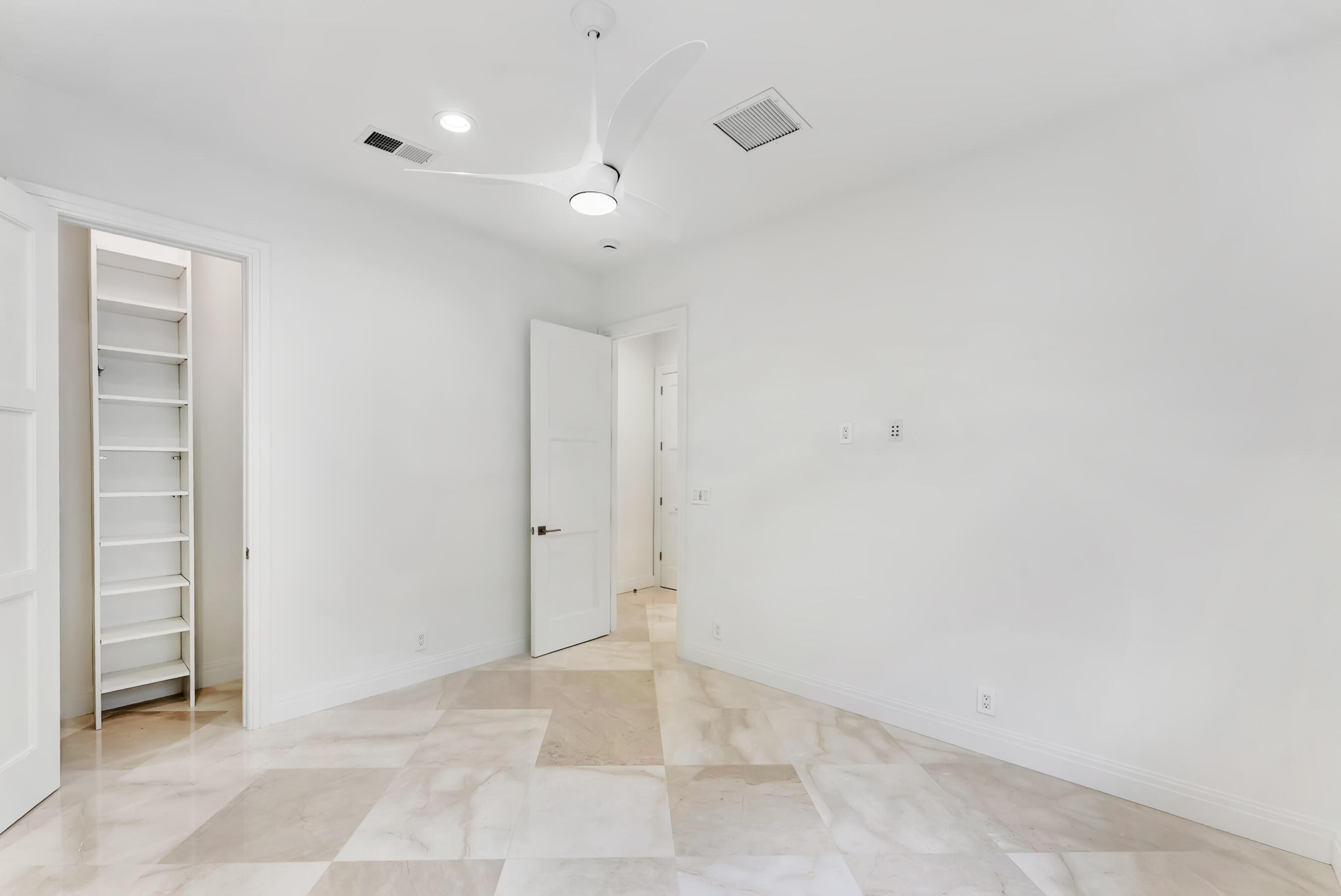 4158 Northwest 53rd Street Boca Raton, FL 33496 - Photo 25 of 25 DSC04095