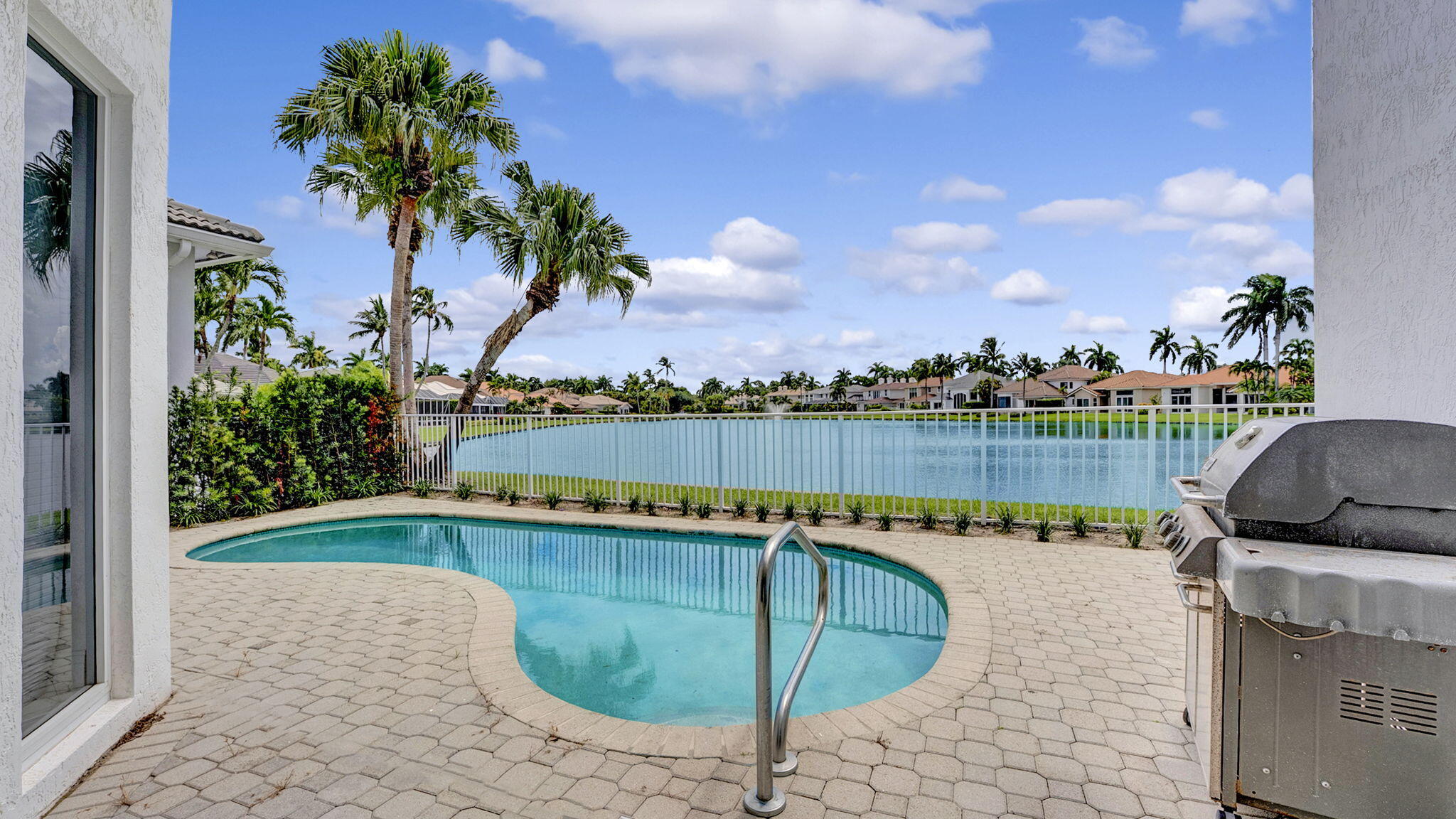 4158 Northwest 53rd Street Boca Raton, FL 33496 - Photo 3 of 25 9-web-or-mls-DSC01347