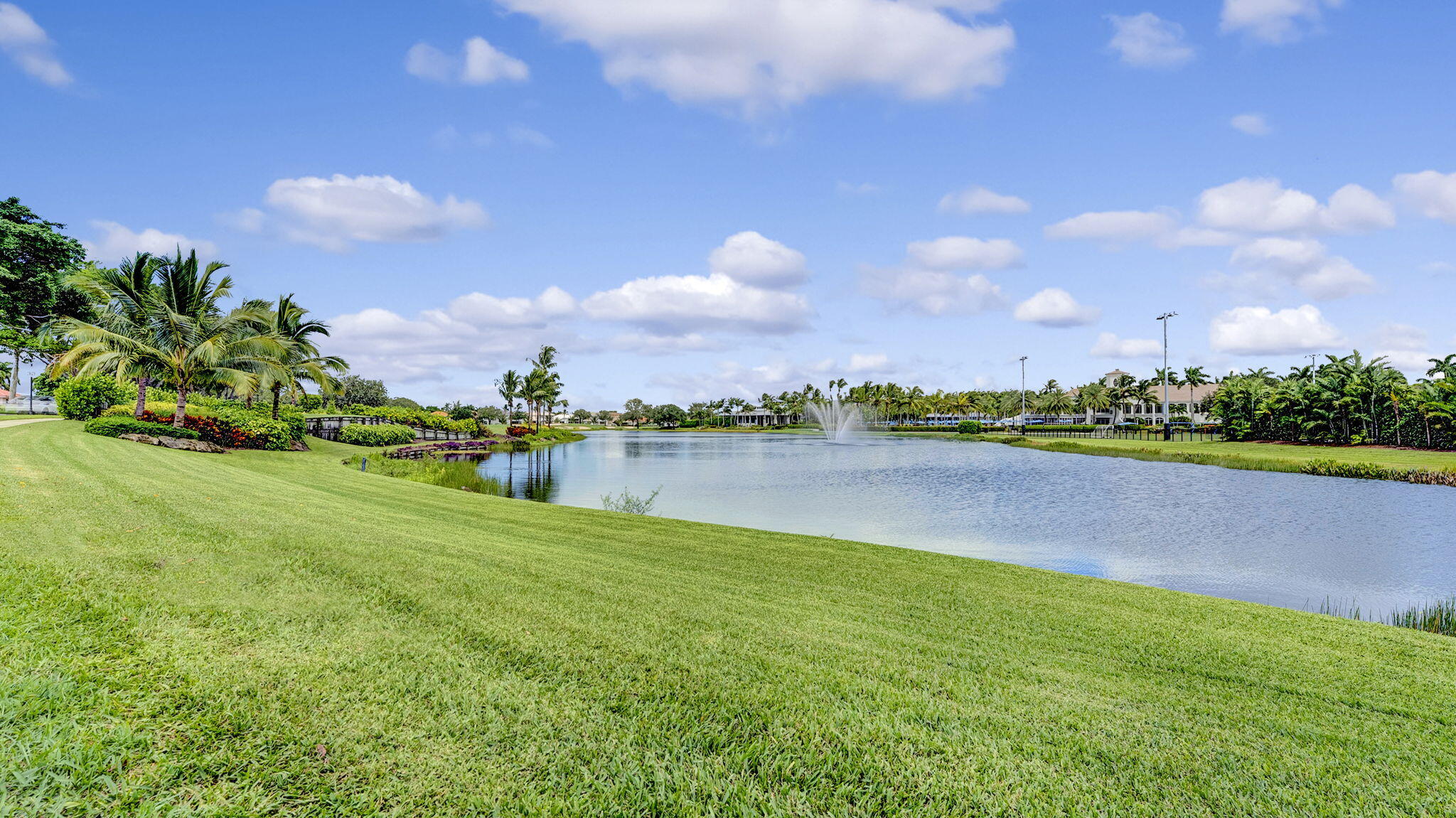 4158 Northwest 53rd Street Boca Raton, FL 33496 - Photo 7 of 25 12-web-or-mls-DSC01362