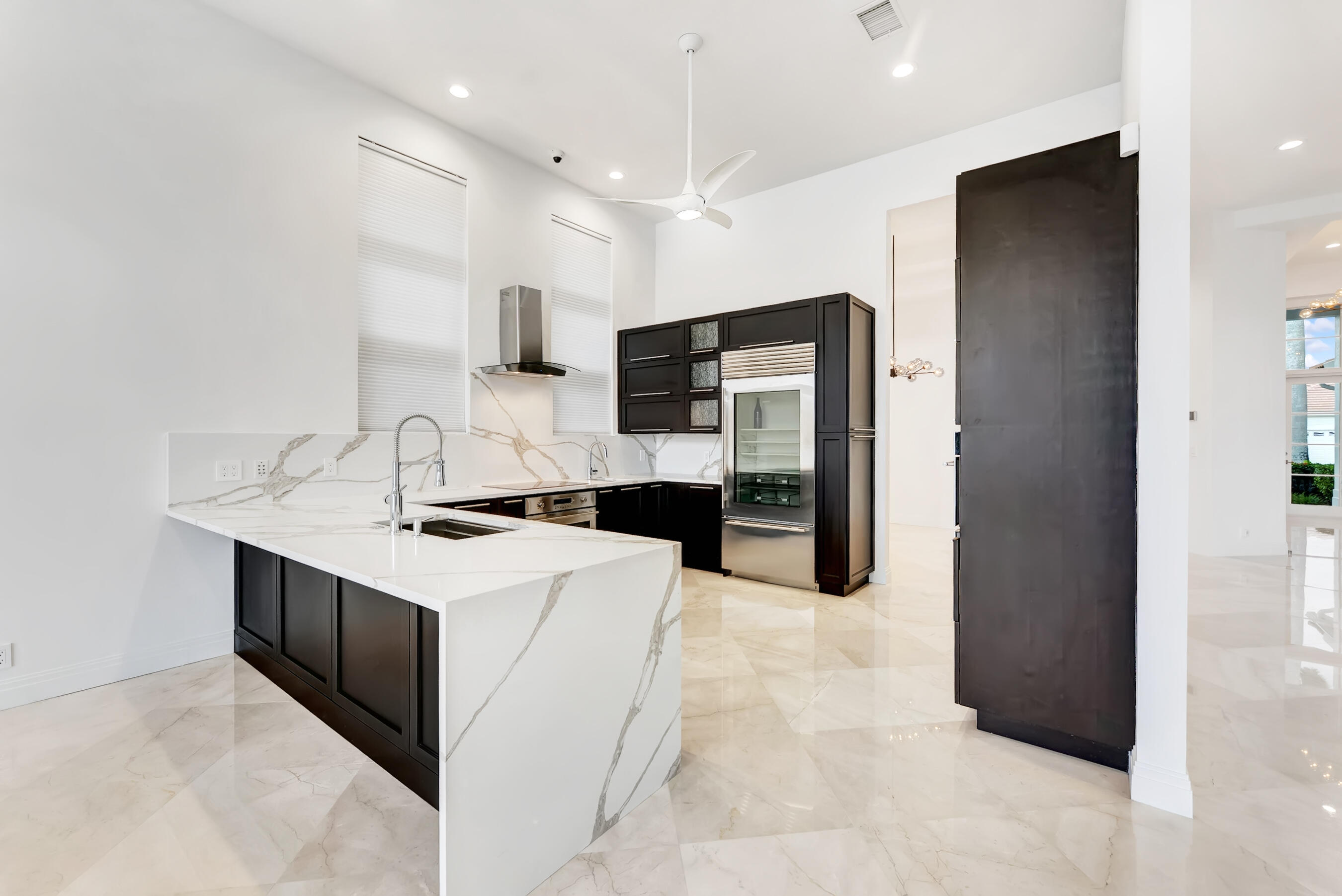 4158 Northwest 53rd Street Boca Raton, FL 33496 - Photo 8 of 25 DSC03895