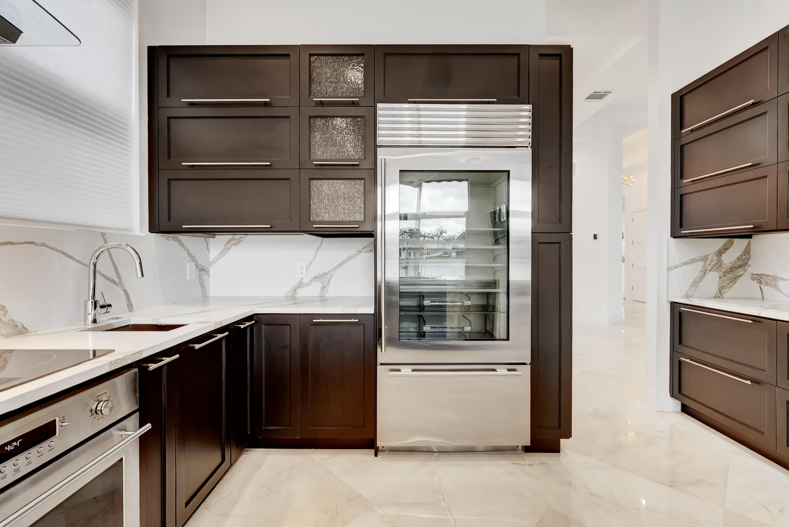 4158 Northwest 53rd Street Boca Raton, FL 33496 - Photo 9 of 25 DSC03945