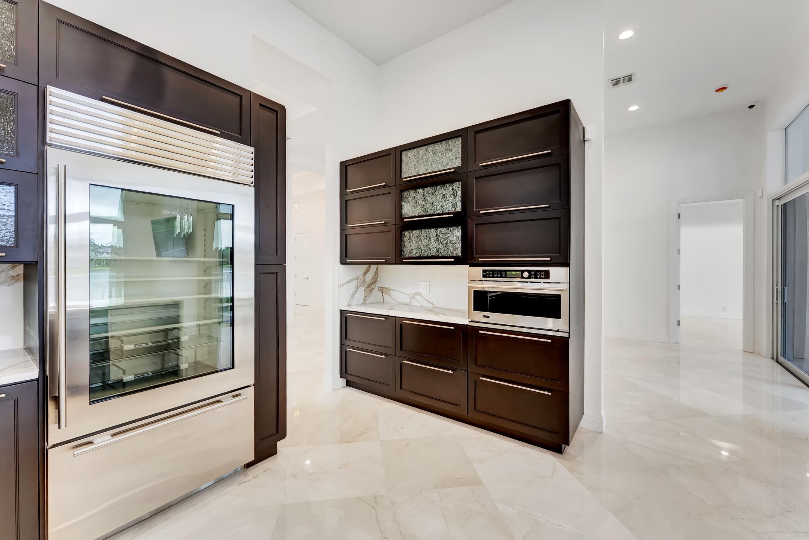 4158 Northwest 53rd Street Boca Raton, FL 33496 - Photo 10 of 25 DSC03975