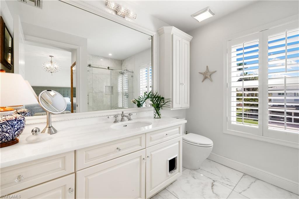 292 14th Avenue South, Unit A Naples, FL 34102 - Photo 39 of 50