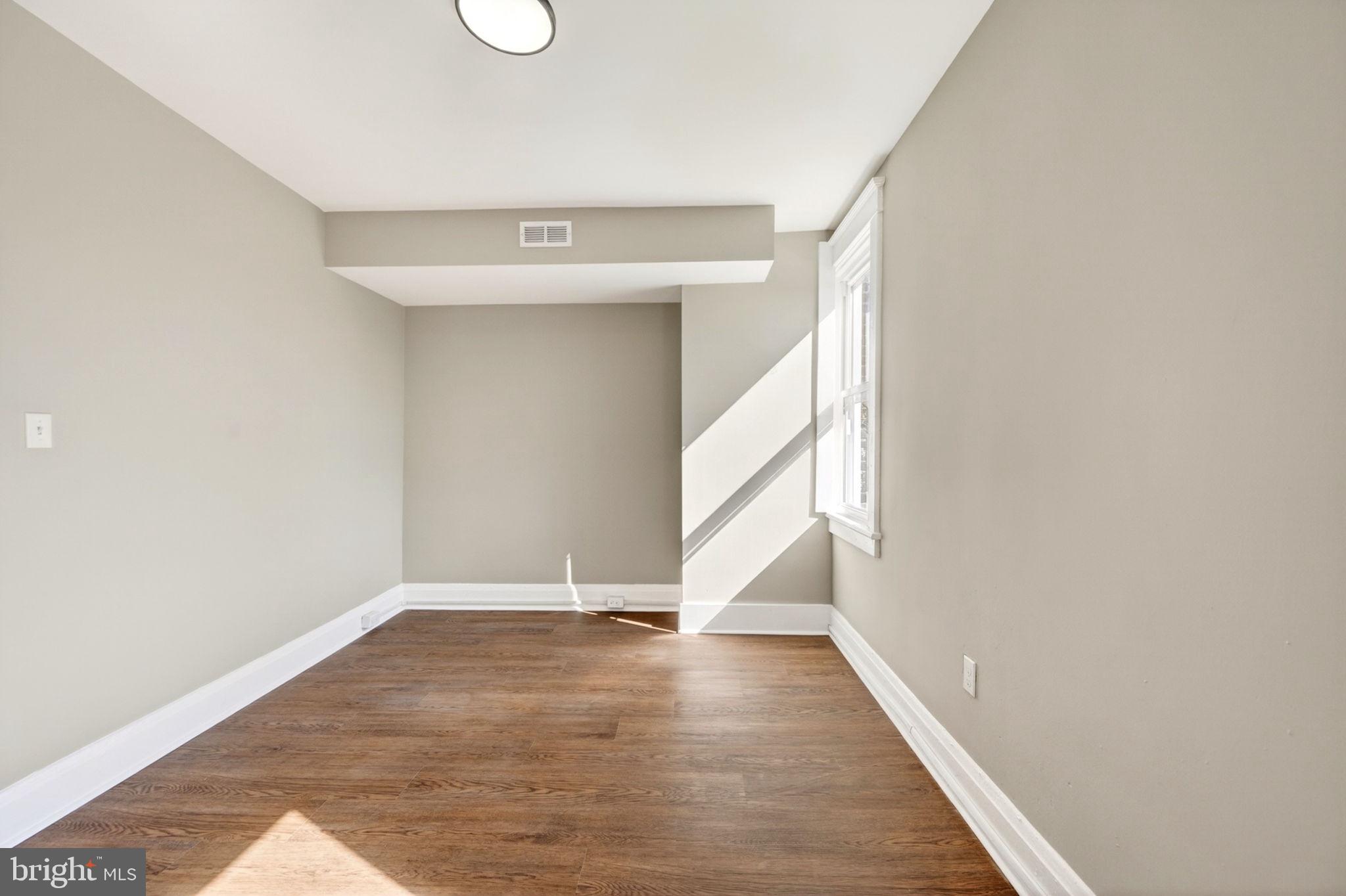 1358 Homestead Street Baltimore, MD 21218 - Photo 20 of 35 a view of entryway