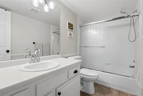 $374,999 | 11035 Huron Street, Unit 806, Northglenn, CO 80234