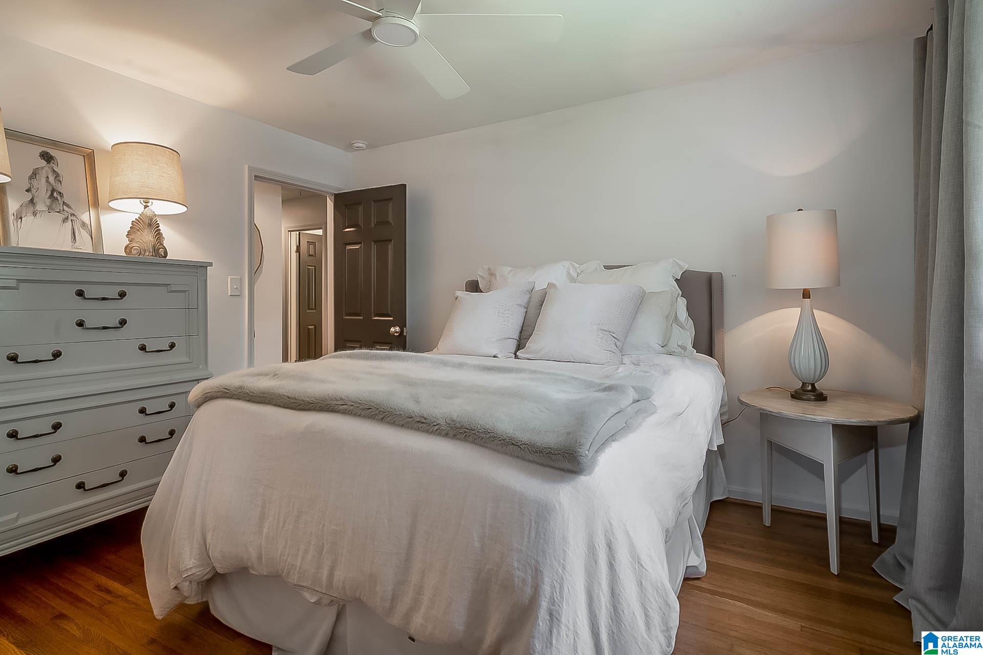 4309 Mountaindale Road Birmingham, AL 35213 - Photo 18 of 31