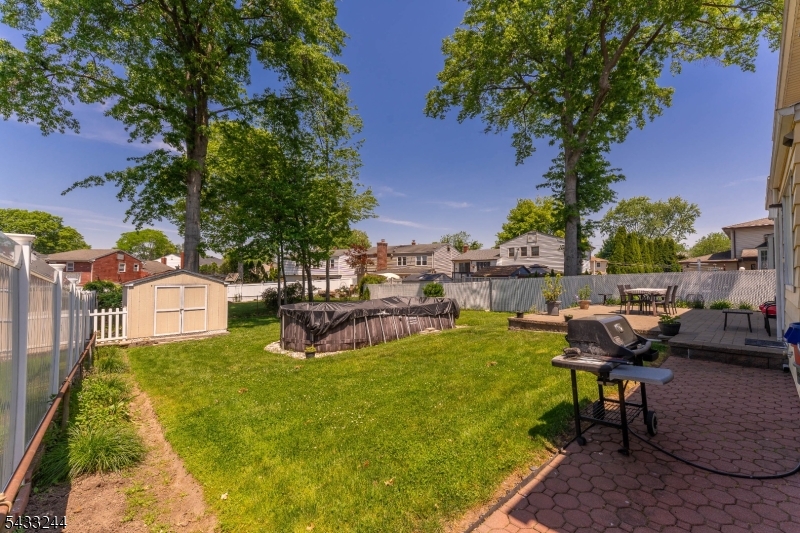 884 Peach Tree Road Union, NJ 07083 - Photo 24 of 24