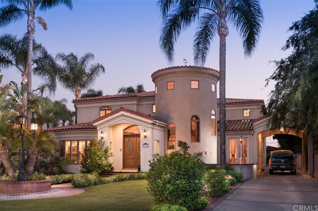 7730 Brookmill Road Downey, CA 90241 - Photo 1 of 1 Gallery Image 1