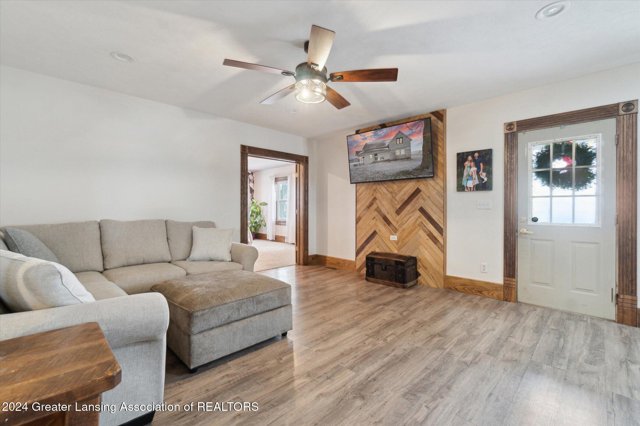 11169 South Bliss Road Perrinton, MI 48871 - Photo 17 of 59 10-11169-S-Bliss-Rd-Hubbardston-MI-48845