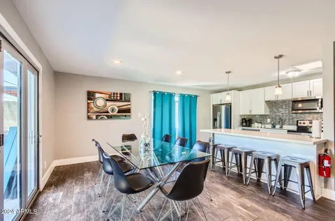 $950,000 | 8310 East Devonshire Avenue, Scottsdale, AZ 85251