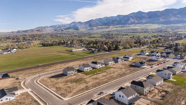 $194,900 | 629 East 2450 North, Unit 44, North Logan, UT 84341