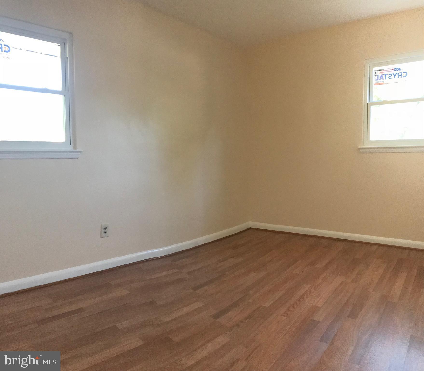8020 New Riggs Road Hyattsville, MD 20783 - Photo 6 of 10 Bedroom