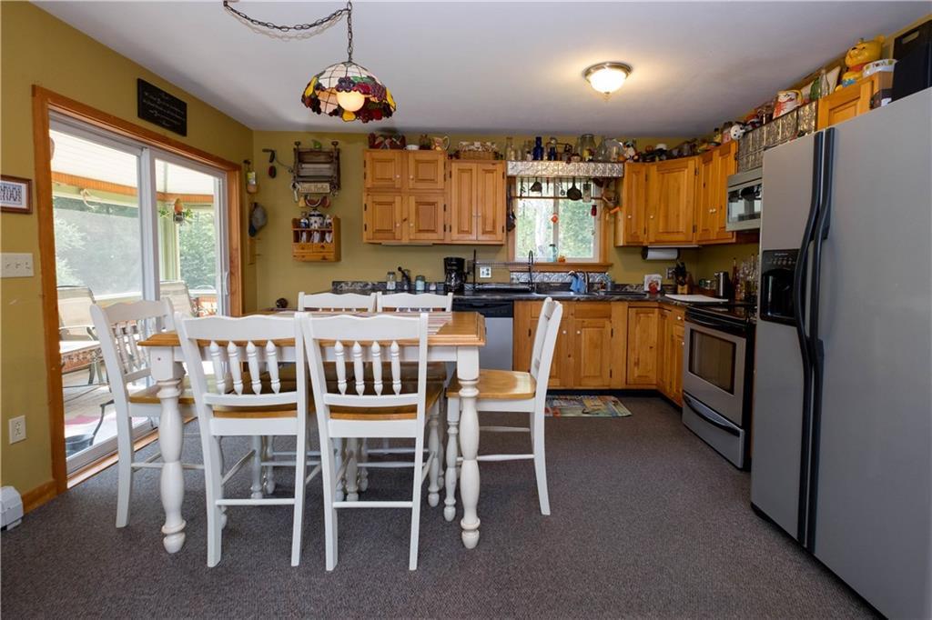 47 Ridgeview Drive Thomaston, ME 04861 - Photo 6 of 19 Photo