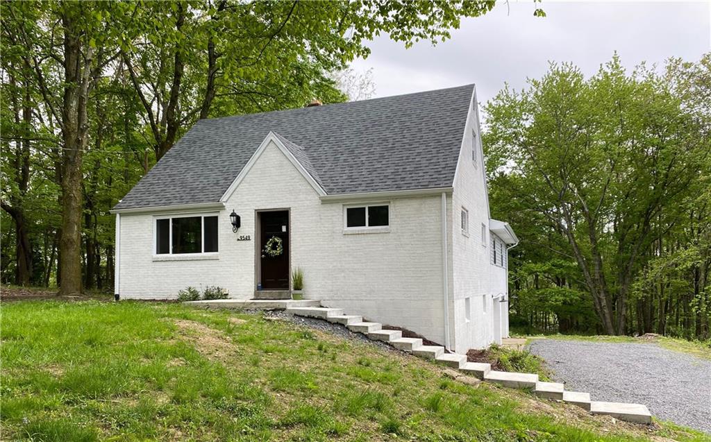 9549 Harding Road Pittsburgh, PA 15237 - Photo 1 of 23