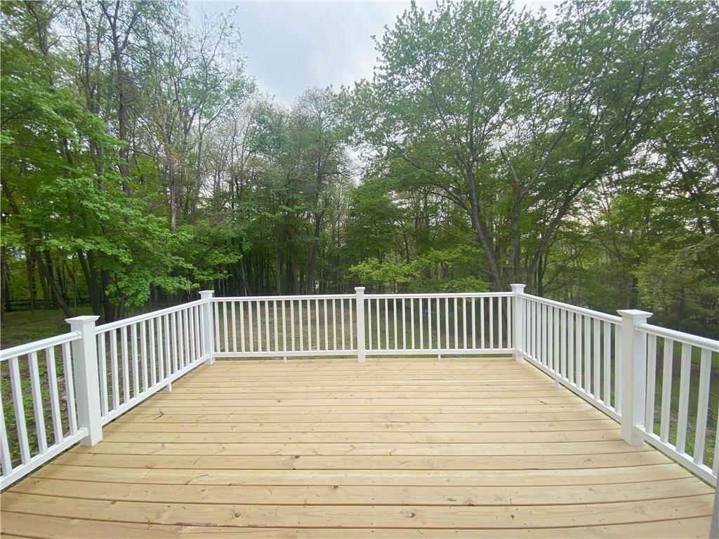 9549 Harding Road Pittsburgh, PA 15237 - Photo 23 of 23