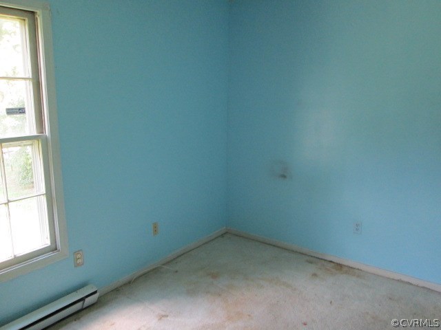 4717 Twelveoaks Road Midlothian, VA 23112 - Photo 12 of 15 Gallery Image 12