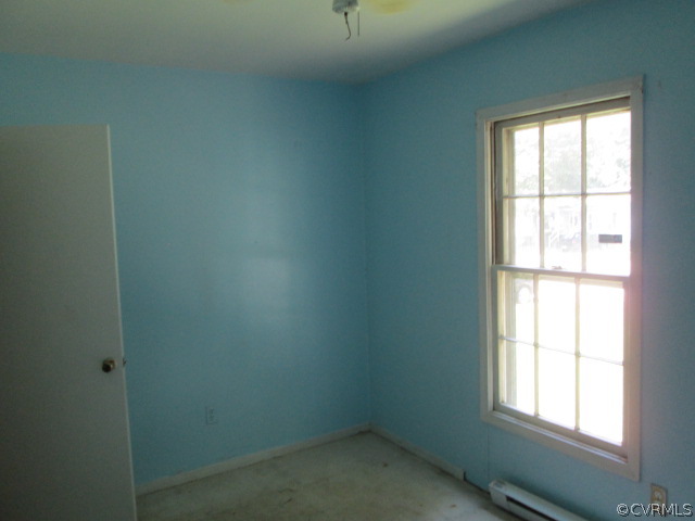 4717 Twelveoaks Road Midlothian, VA 23112 - Photo 13 of 15 Gallery Image 13