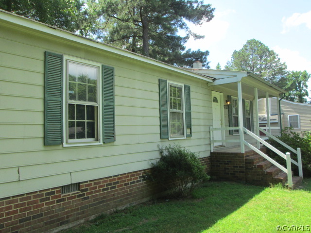4717 Twelveoaks Road Midlothian, VA 23112 - Photo 15 of 15 Gallery Image 15
