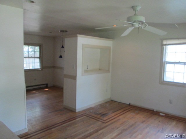 4717 Twelveoaks Road Midlothian, VA 23112 - Photo 4 of 15 Gallery Image 4
