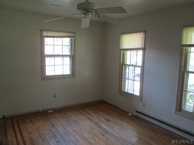 4717 Twelveoaks Road Midlothian, VA 23112 - Photo 5 of 15 Gallery Image 5