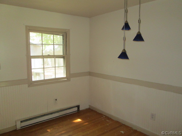4717 Twelveoaks Road Midlothian, VA 23112 - Photo 6 of 15 Gallery Image 6