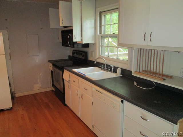 4717 Twelveoaks Road Midlothian, VA 23112 - Photo 7 of 15 Gallery Image 7