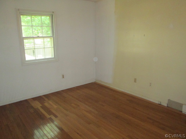 4717 Twelveoaks Road Midlothian, VA 23112 - Photo 9 of 15 Gallery Image 9