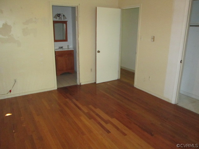 4717 Twelveoaks Road Midlothian, VA 23112 - Photo 10 of 15 Gallery Image 10