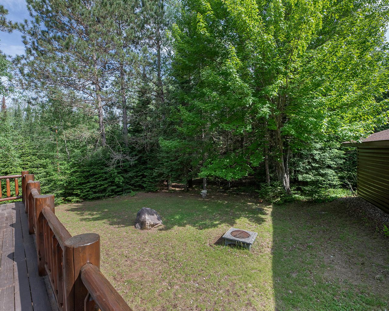 4806 Willow Dam Road Hazelhurst, WI 54531 - Photo 27 of 30 Gallery Image 27
