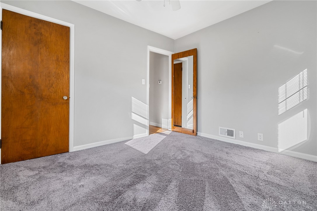 816 Patterson Road Dayton, OH 45419 - Photo 24 of 43