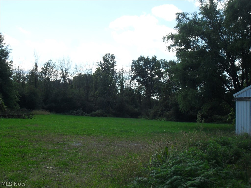 5874 Fenn Road Medina, OH 44256 - Photo 11 of 11