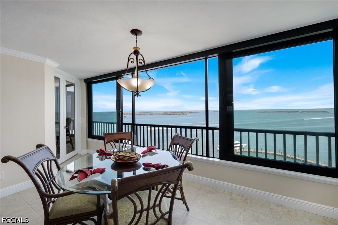15031 Punta Rassa Road, Unit 1105 Fort Myers, FL 33908 - Photo 22 of 39