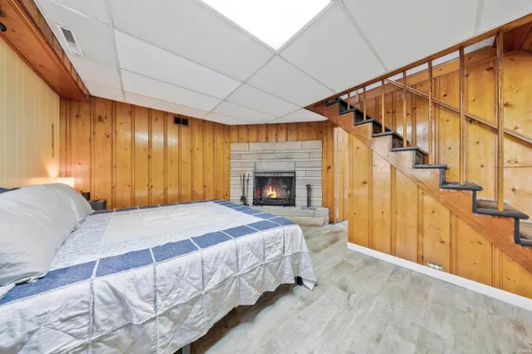 $219,900 | 2011 Glenwood Drive, Princeton, IN 47670