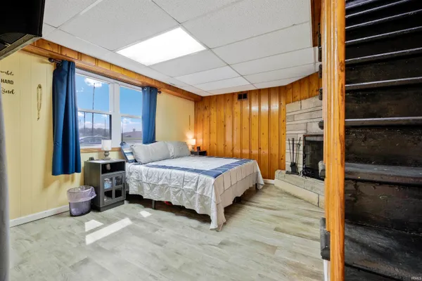 $219,900 | 2011 Glenwood Drive, Princeton, IN 47670